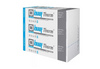 Knauf Therm Дом