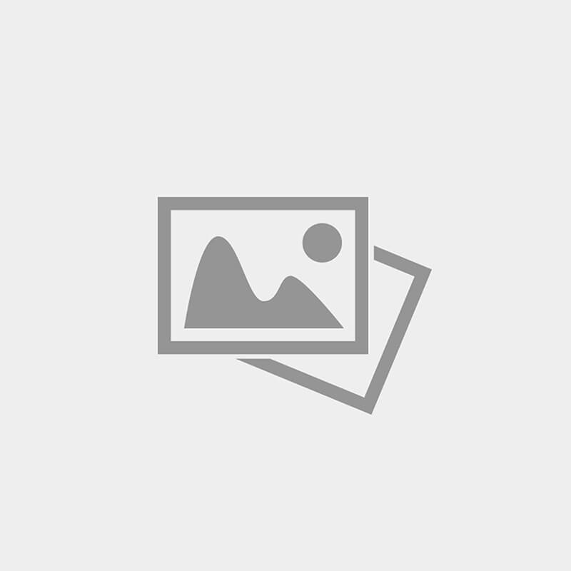 Копия Клеевые составы ROCKglue