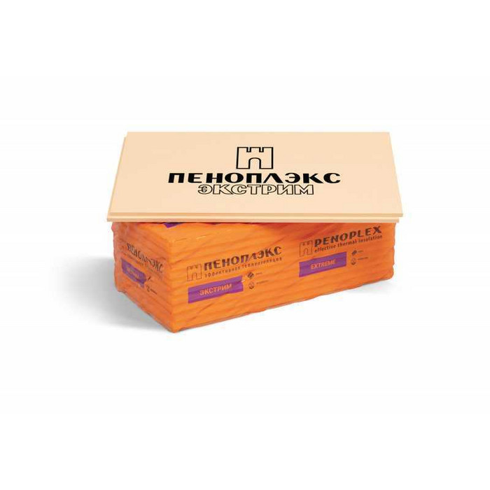  - фото 1